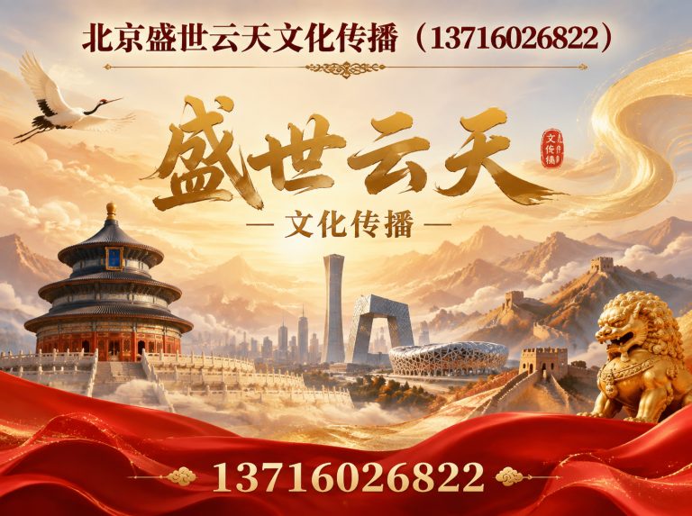 丰台区会展策划展示图